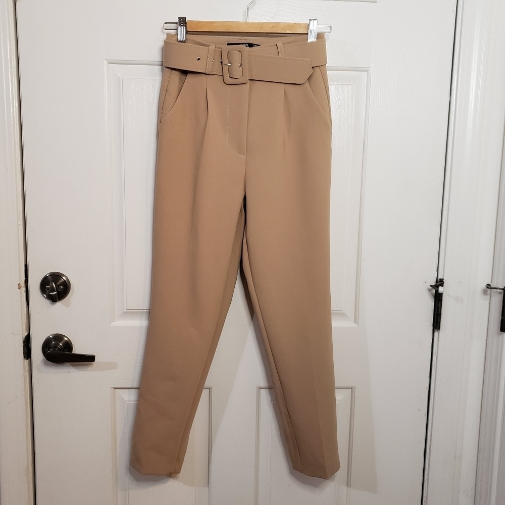Karol size XS